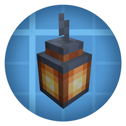 Contraption Lights logo