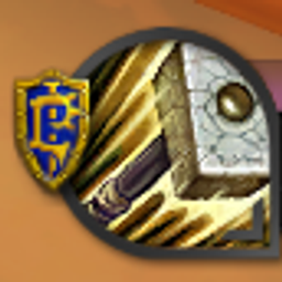 OldPvPbadge