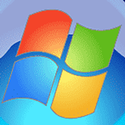 WindowsCreator Collections project image