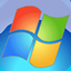 WindowsCreator Collections logo