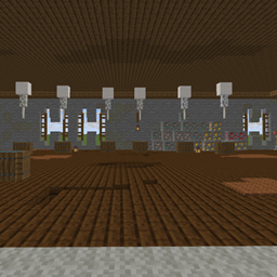 Xemtori Small Garage Lobby Map project image