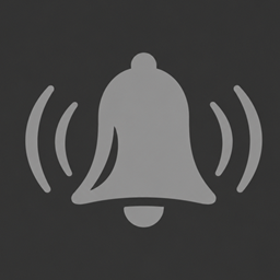 SharedMedia: AlertMediaPack logo