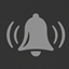 SharedMedia: AlertMediaPack logo