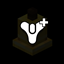 D2 More bells Less whistles logo