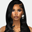 Jazmin Temperley logo