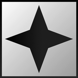 FluxEngine - Ultra Performance & Ultimate FPS Boost project image