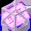 Crystal Craft CZ logo