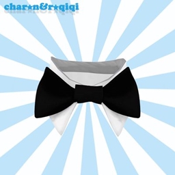 [charon&roqiqi]N26_necklace project image