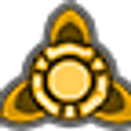 HandyNotes_NaigtalTeleports project image