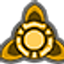 HandyNotes_NaigtalTeleports logo
