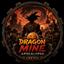 Dragon Mine Apocalypse logo