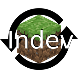 Into Re-dev!