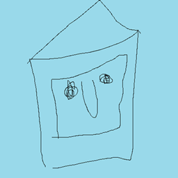 Money's Shops Stuff logo
