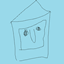 Money's Shops Stuff logo