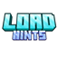 Load Hints (for modpack creators) logo