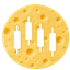 L3F Auction Trader logo