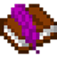 Item Scribe: Write Your Item's Lore logo