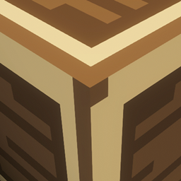 BareBones x Create project image