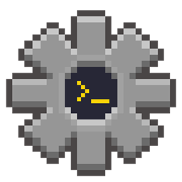Quick Command Tools logo
