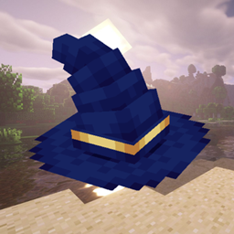Wizardry Magic Protection logo