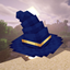 Wizardry Magic Protection logo