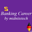 Banking Career - German Translation by DreamingJane logo