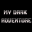 MY (Dark Adventure) logo