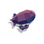 Mechanical Horizons Aeronautics logo