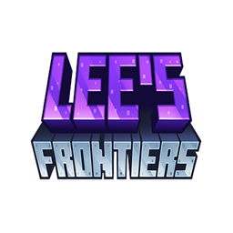 Lees Frontiers - Beyond the Horizon project image