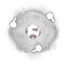 Treasures & Artifacts logo