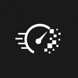 SmartEntityOptimizer project image