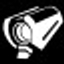 ULTRA-KILL logo