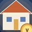 AutoVendorHousing logo