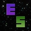 EverShiftSMP logo