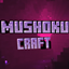Mushoku Craft logo