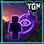 View Player logo