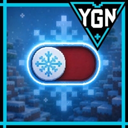 NoSnow Generation logo