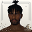 Niven Hair 105 - Jelani (Males) logo
