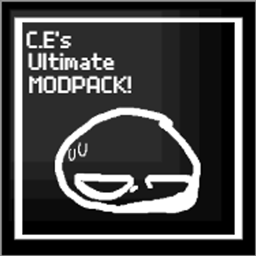 C.E's ULTIMATE