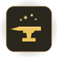 Who Can Craft logo