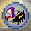 Origins Vampirism/Werewolves Compat logo