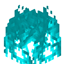 fogaria core logo