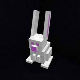 Crazy Craft Reworked logo