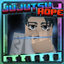 Jujutsuhope logo