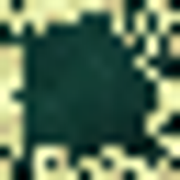 Mahdi’s Enderite logo
