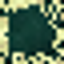 Mahdi’s Enderite logo