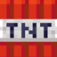 TNT EXTRA+ logo
