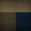 connected texture blocks logo