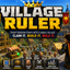 Village Ruler logo