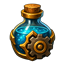 ConsumeHelper logo